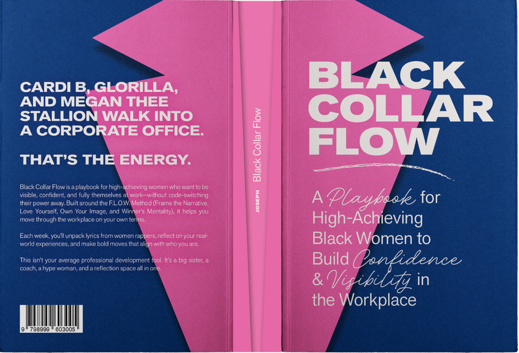 Black Collar Flow Playbook